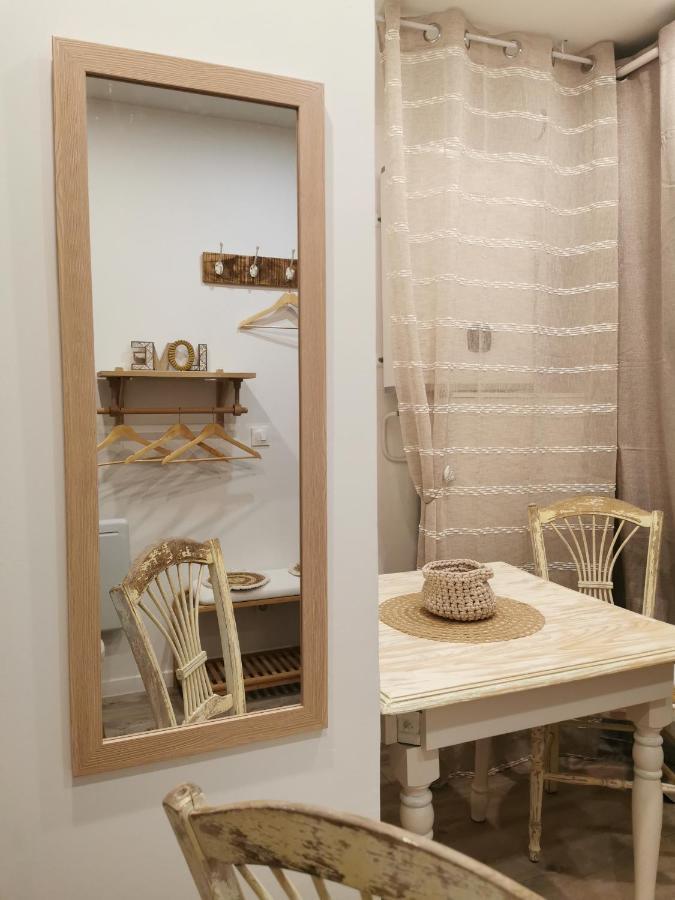 Au Poeme Du Chene, Logement Independant, Calme, Parking Gratuit Basse-Goulaine Ngoại thất bức ảnh